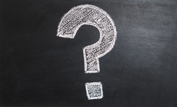 What is a Party Wall Notice?