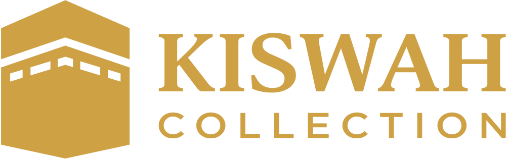 Kiswah Collection