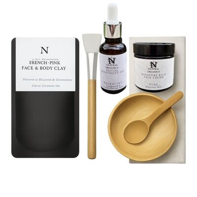 SKINCARE GIFTS