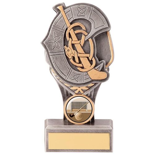 Camogie
