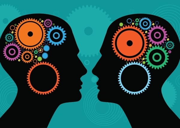 The inner journey to system leadership 