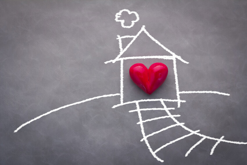 The Best Type of Will for Married Couples in the UK (2025 Guide)