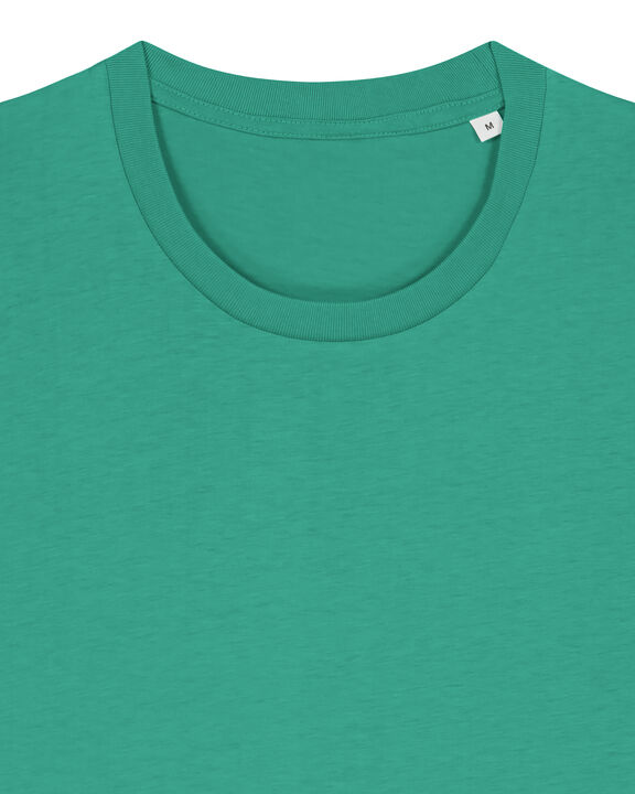 Mid-light T-shirt
