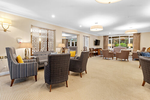 Southfields Road, Eastbourne