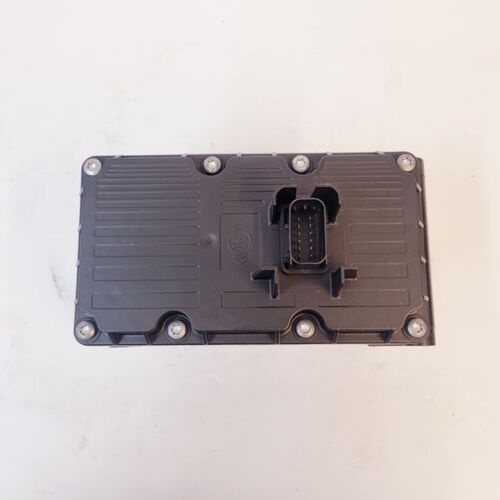 FGHK028090X50 ELC Valve Block