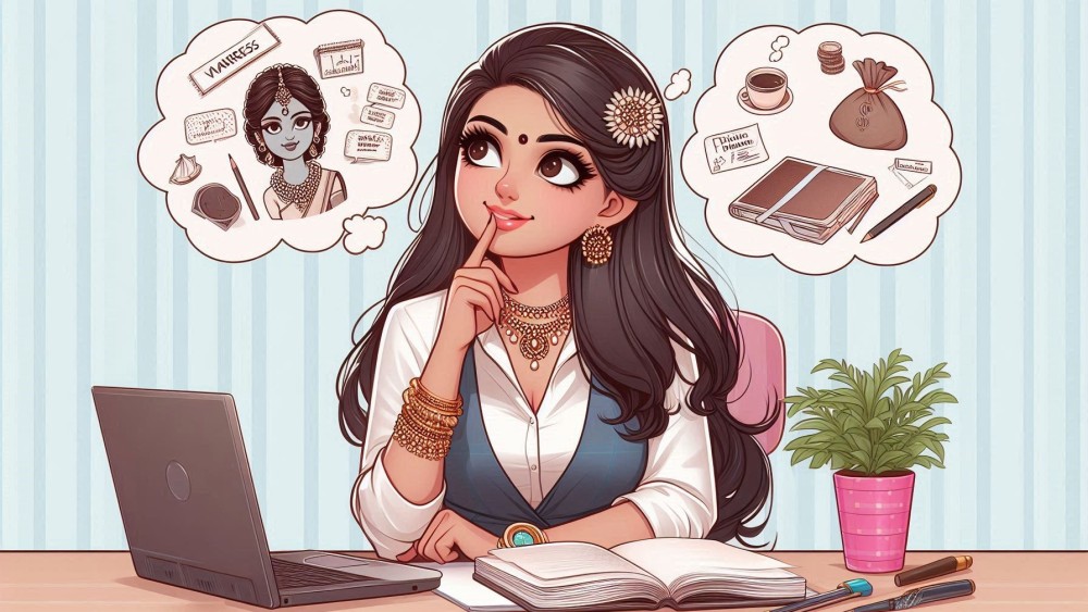 Mahanadhi - மகாநதி - 25.09.2025