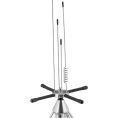 Skyscan Desktop 25-2000MHz Scanner Antenna