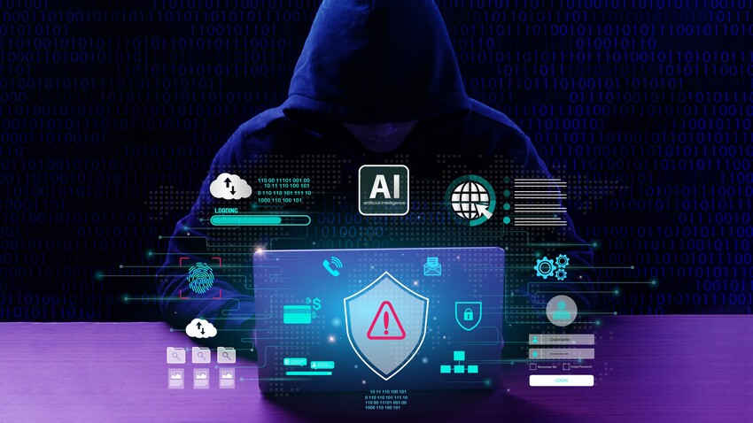 The Rising Tide of Online Scams in the UK: What You Need to Know