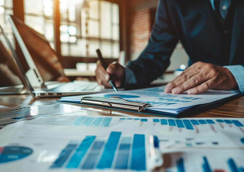 The Future of AI in MSPs Opportunities for Tech Professionals