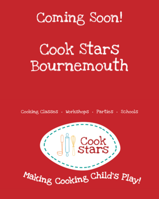 Cook Stars Bournemouth School Info