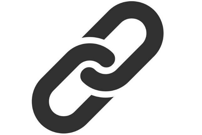 Resources