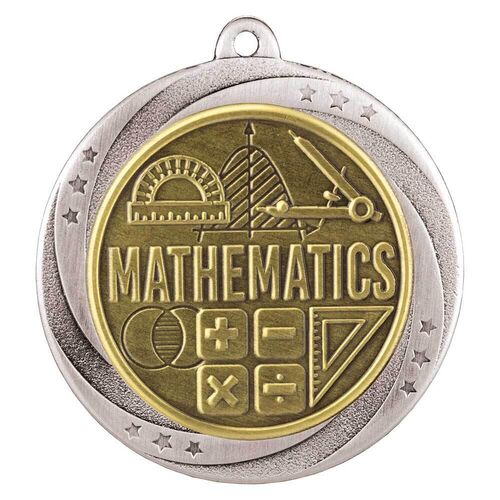 Math