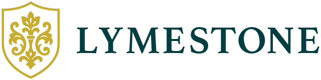Lymestone Boutique