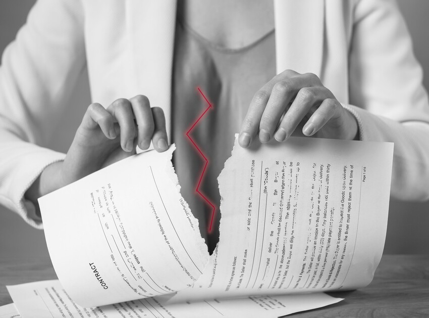 Who Is the Best Commercial Litigation Firm for Companies in the West Midlands?