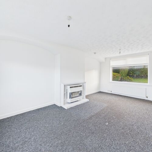 Newhouse Drive, Kilbirnie 