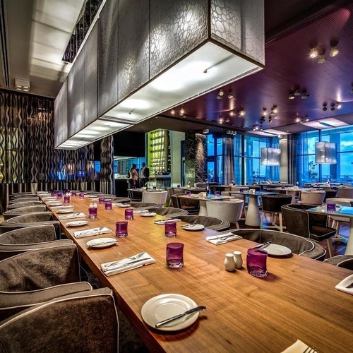 Isrotel Royal Beach Tel Aviv