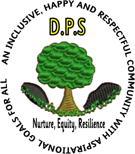 Associated Primary Schools