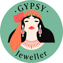 Gypsy Jeweller