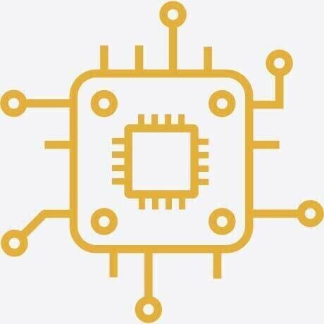 Why Exhibit at Europe’s Defence Manufacturing Expo