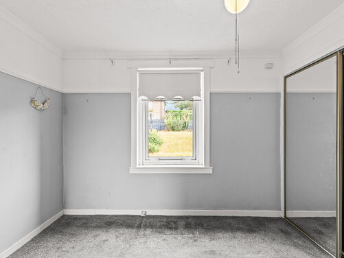 Mount William, Sauchie, FK10 3PH