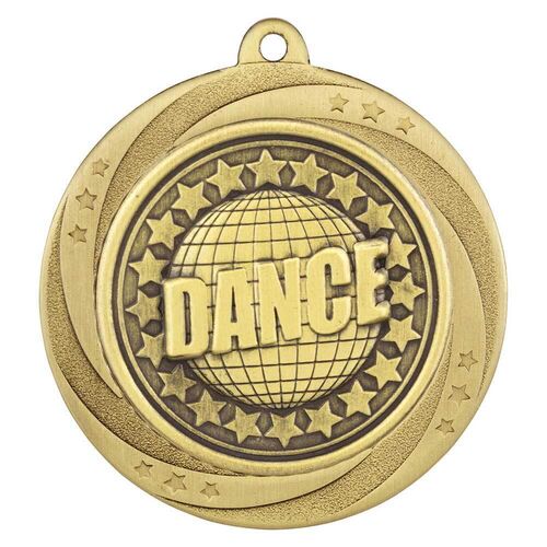 Dance