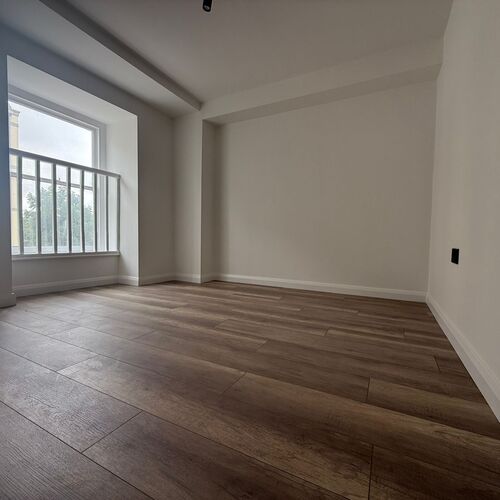 Two Bedroom Apartments To Let