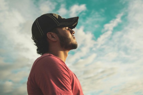 Navigating Pain 