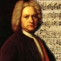 Come and Sing Handel's Dixit Dominus