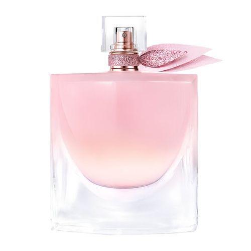 Lancome | La Vie Est Belle Vanille Nude | Nude