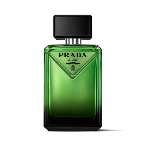 Prada Paradigme | 100ml
