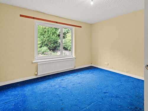 Alloa Road, Cambus, FK10 2NT