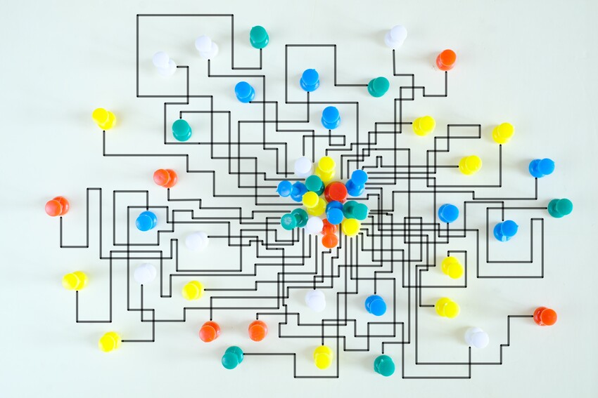 Experts in Complex Financial Ombudsman Cases