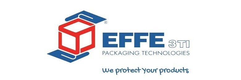 Pallet wrapping machines 2.0