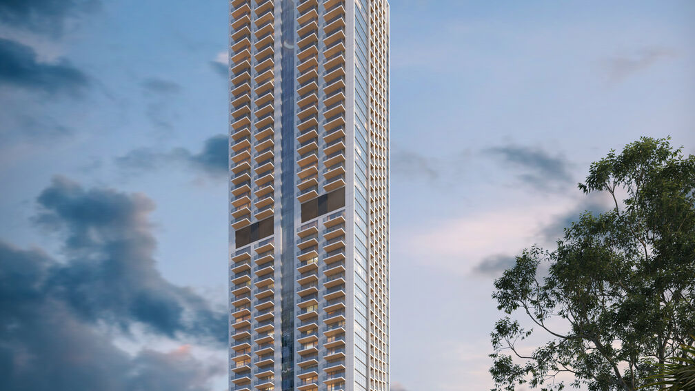 VERDE by SOBHA
