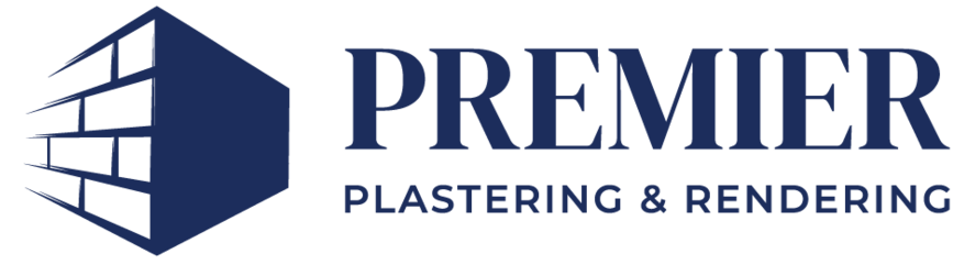 Premier plastering and rendering St.Helens  | Plasterer St.Helens  | Rendering St.Helens  | Plastering Merseyside 