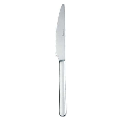 Elegance Table Knife - Dozen