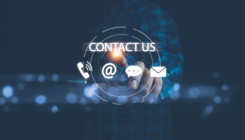 Settlement Agreement Advice for Employers