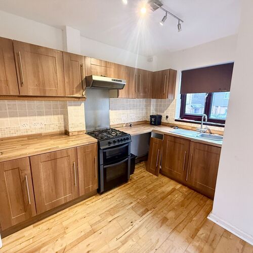 Llys Dyfodwg, Talbot Green, CF72 8RL