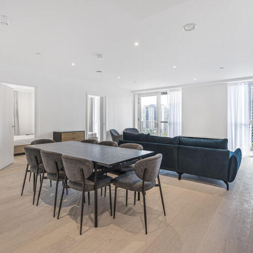 49 Fulton Rd, Wembley, London, HA9