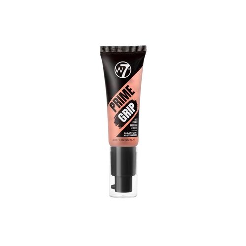 W7 Prime Grip Face Primer