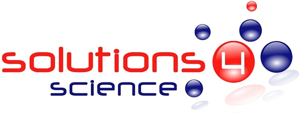 Solutions4Science