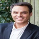 Coaching & The Global Coaching team