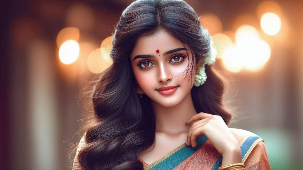 Varisu - வாரிசு - 30.09.2025