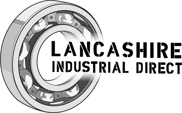 Lancashire Industrial Direct Ltd | Nuts and Bolts Bolton | Fixings and Fastenings Bolton | Bearings and Seals Bolton
