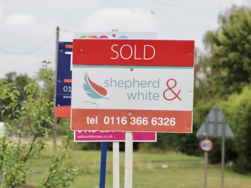 Why Local, Independent Agents Like Shepherd & White Are the Smarter Choice