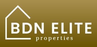 Bdn Elite Properties