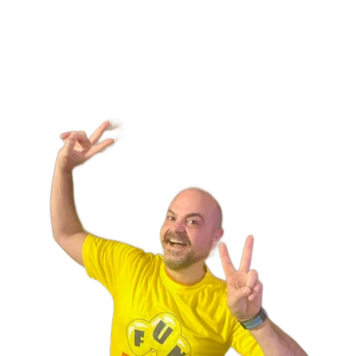 Mauro
