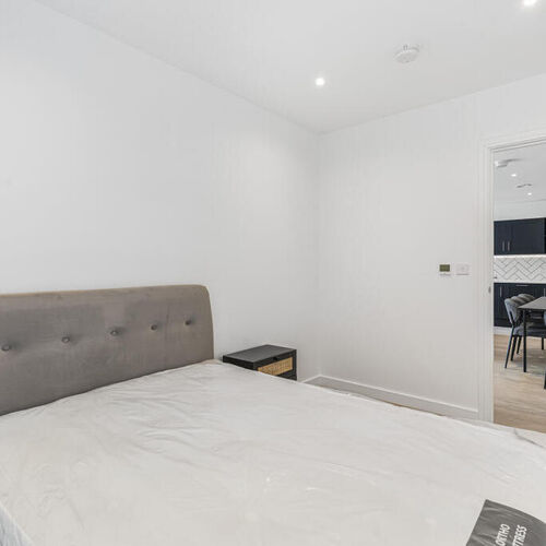 49 Fulton Rd, Wembley, London, HA9