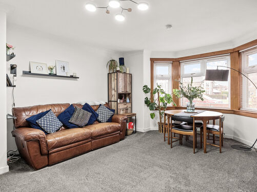 Elizabeth Avenue, Grangemouth, FK3 9DD