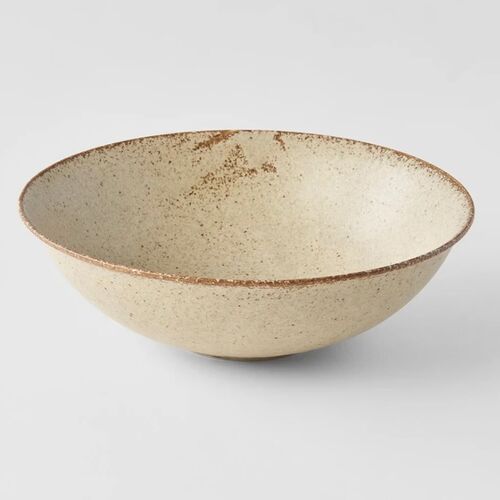 Sahara Dust Bowl 22cm
